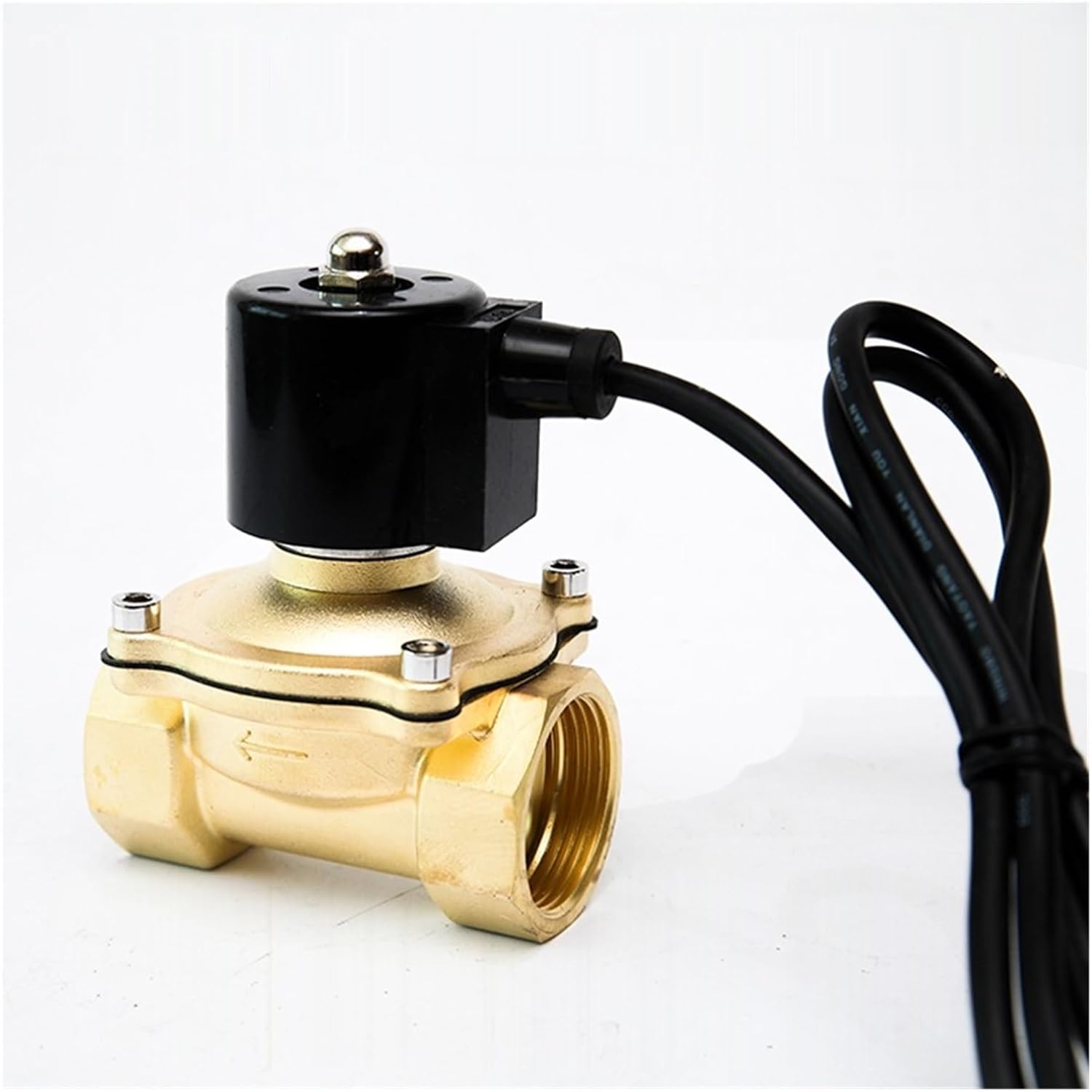 新品未使用/ウォック/レインボークッカープレミアム2/タッパーウェア