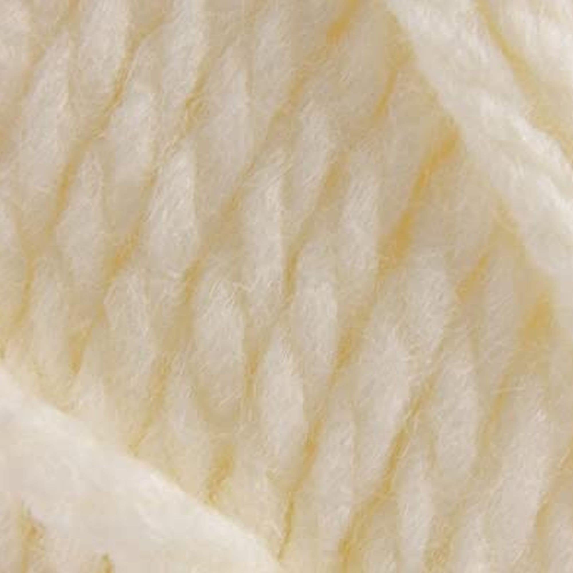 King Cole Comfort Chunky - Cream (426)
