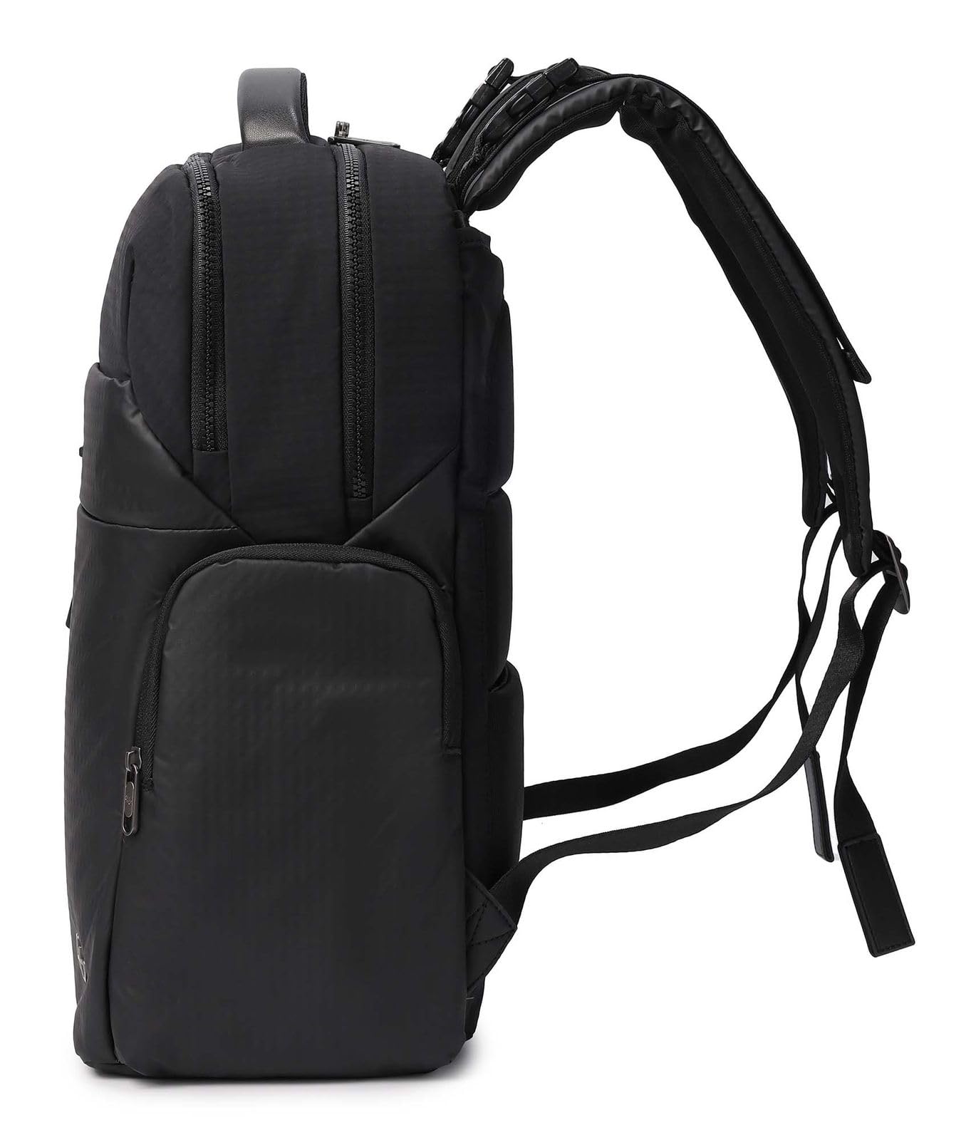 Hedgren Tsutsumi Baby-Rucksack + RFID
