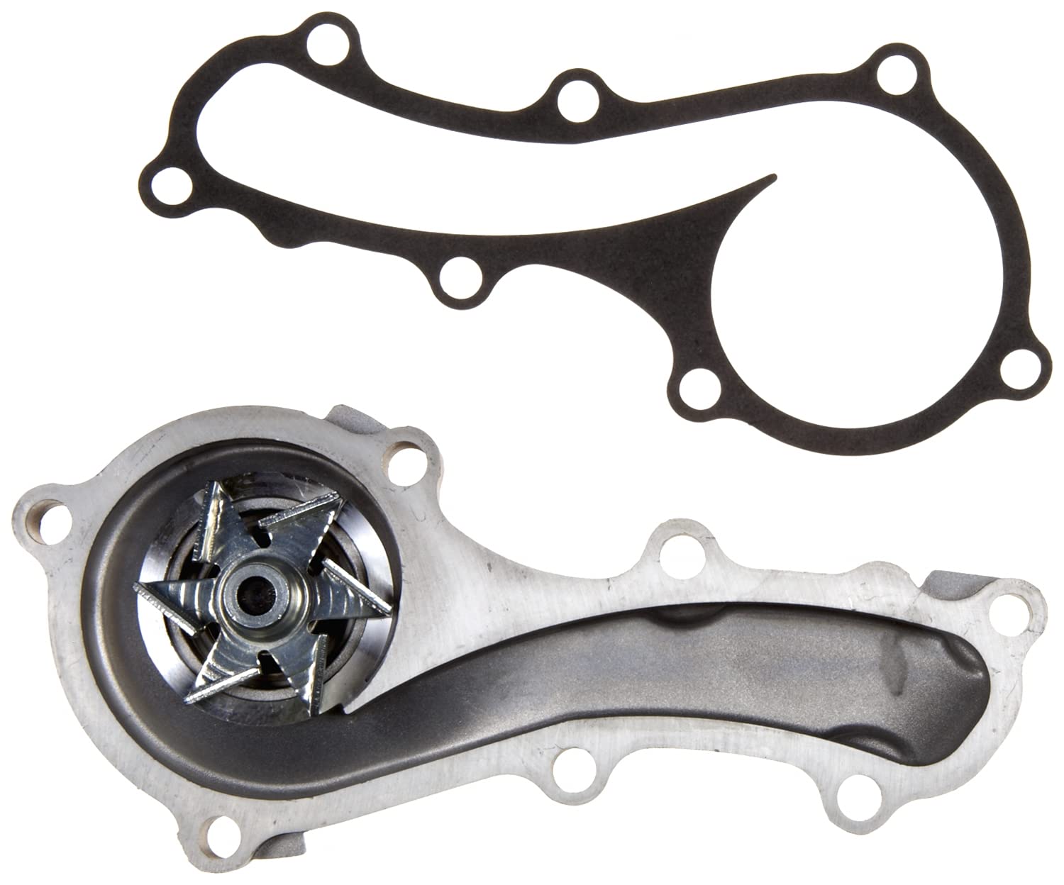 Gates 43511 Water Pump