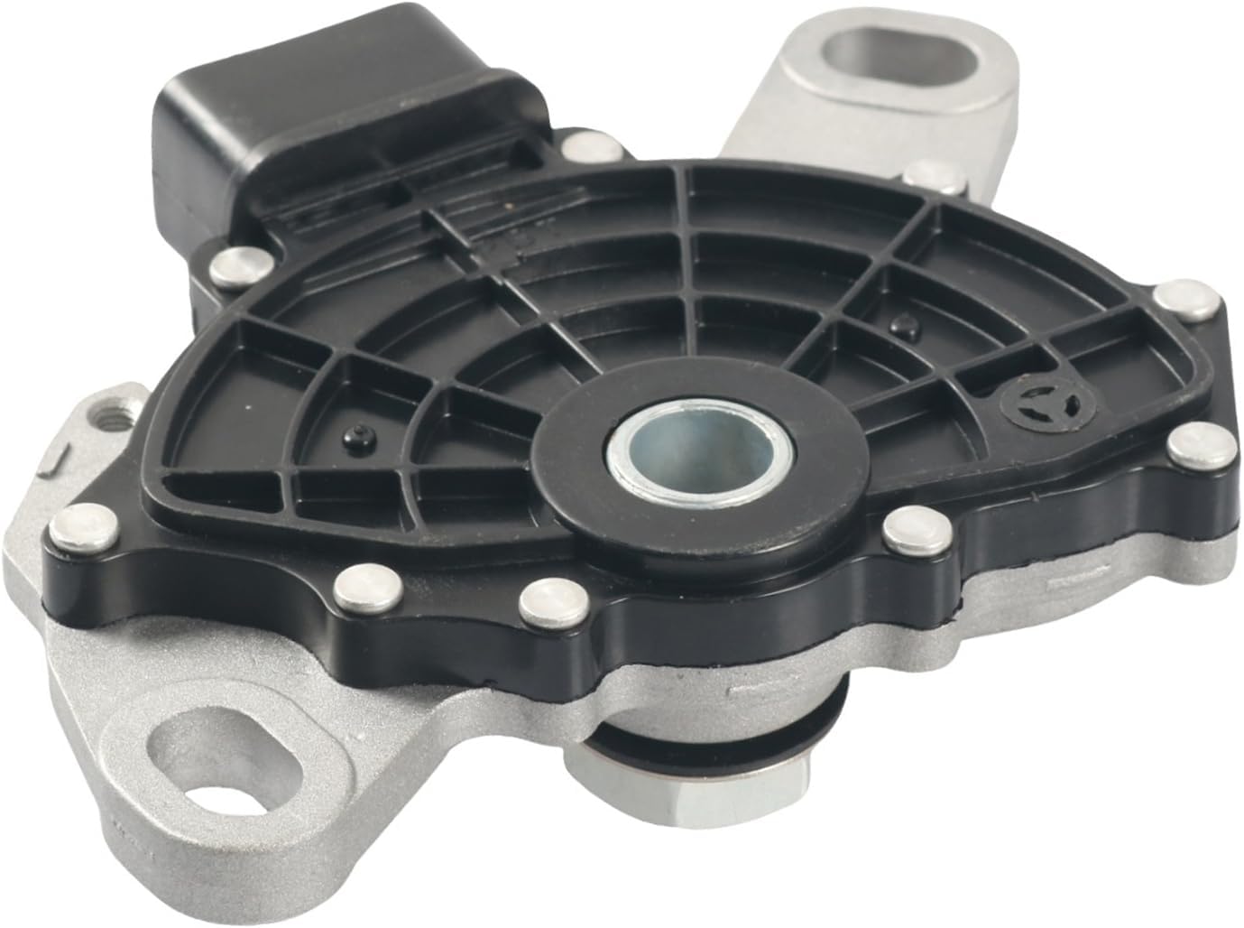 Replacement Transmission Gear Position Switches ABS Sensors 24157551089 09G919823 7551089 Replacement Suitable for Car