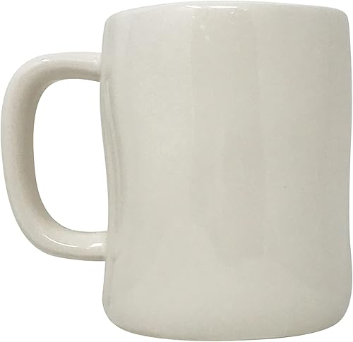 Miniatura 2 de Rae Dunn Tazas de café/té de cerámica (café)