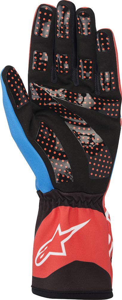 Amazon | alpinestars（アルパインスターズ） カートレーシング 
