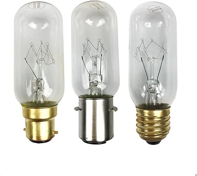 YFlifangting P28S 220V65W Navigation Signal Light E27 220V60W Navigation Light Bulb B22 24v 60w Professional Marine Light Bulb 3pcs/lot Size P28S 220v 65w
