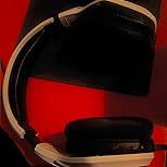 Imagen del cliente, haz clic para abrir la reseña del cliente