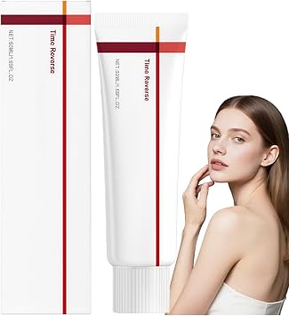 50ML Hydration Face Cream,Anti Wrinkle Face Cream,Korean Moisturiser with Collagen, Face Moisturizer for Women,Dry Skin Care,Skin Barrier Repair,Improves Skin Tone&Elasticity,Hydrating