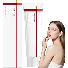 50ML Hydration Face Cream,Anti Wrinkle Face Cream,Korean Moisturiser with Collagen, Face Moisturizer for Women,Dry Skin Care,Skin Barrier Repair,Improves Skin Tone&Elasticity,Hydrating