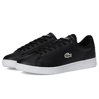 Lacoste Carnaby Set Trainers Men