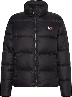 Amazon.it: piumino donna - Tommy Jeans: Abbigliamento