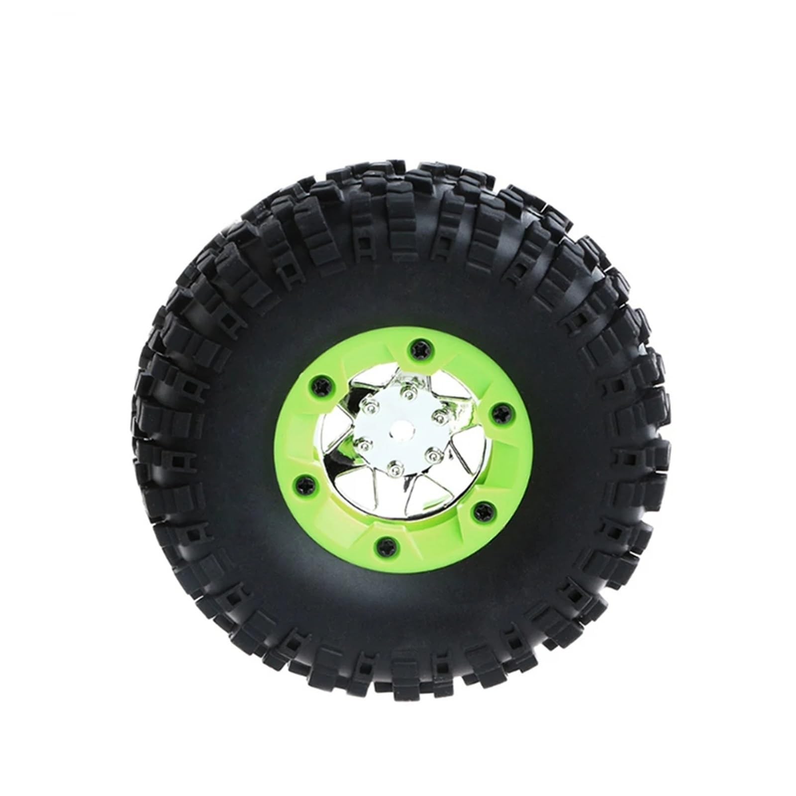 るう出品 HTB1NJyFaUCF3KVjSZJnq6znHFXaA.