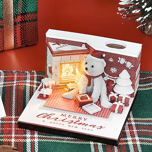 NX}X 3D ̃J_[ 葕A[g NGCeBu DIYA[gNtg fXNgbv CeA I[ig Ƒ/Fl/NXCgւ̃Mtg (NX}XxA)