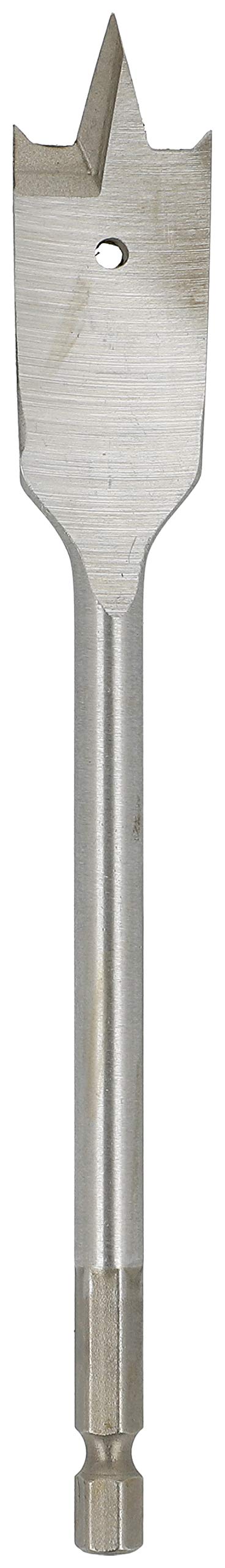 JGO BROCAS MADERA PLANA 11 PZAS (HELLER)