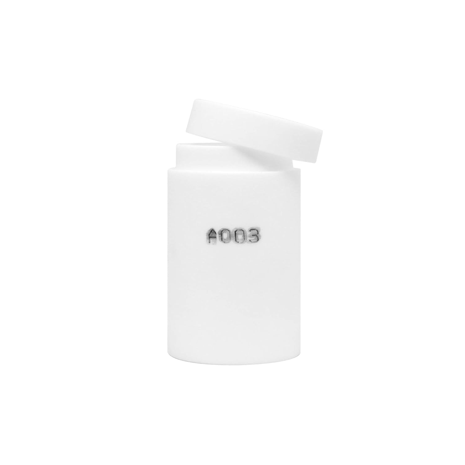 BAOSHISHAN 300ml Síntesis hidrotermal Reactor Ubuy Costa Rica
