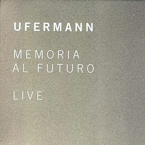 Ufermann