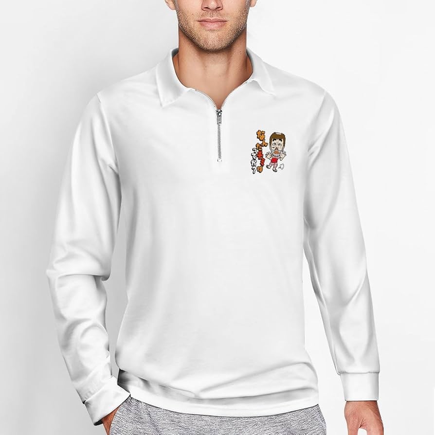 Amazon.co.jp: 志村けん だいじょうぶだぁ 変なおじさん 長袖 Amazon.co.jp: 志村けん だいじょうぶだぁ 変なおじさん 長袖