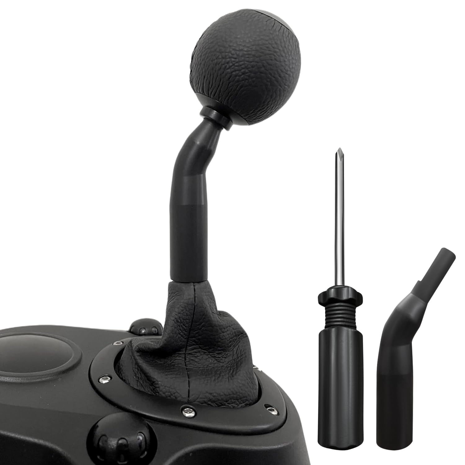 G29 シフターセット Amazon.co.jp: Logicool G USB ハンコン G29 & シフター セット