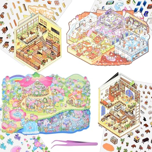 ワンダフルパンセット