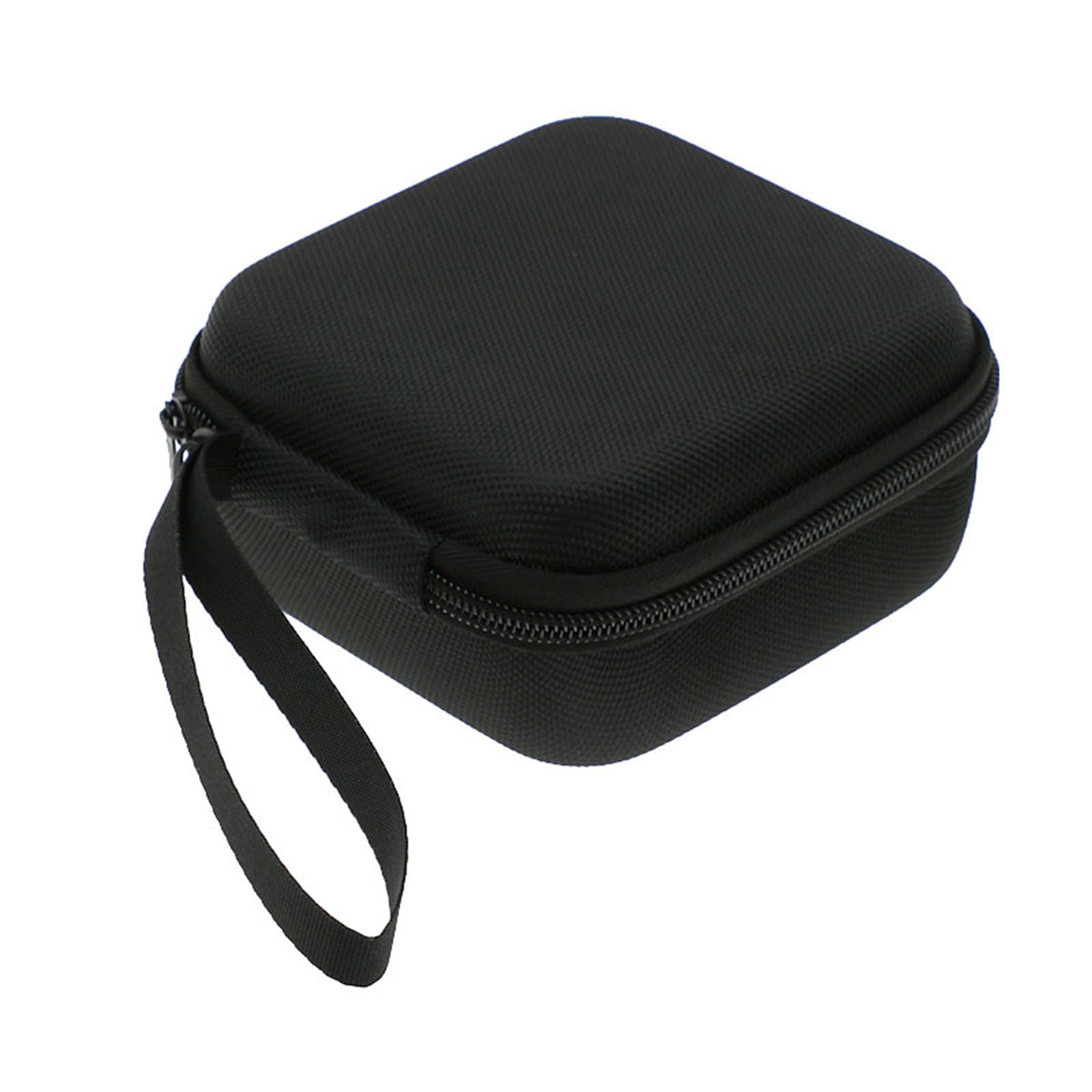 Portable Travel Case Storage for StormBox 2/1 Protections Bag Protective Shell