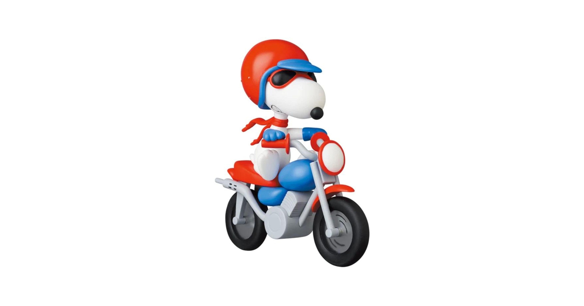 snoopy Snoopy