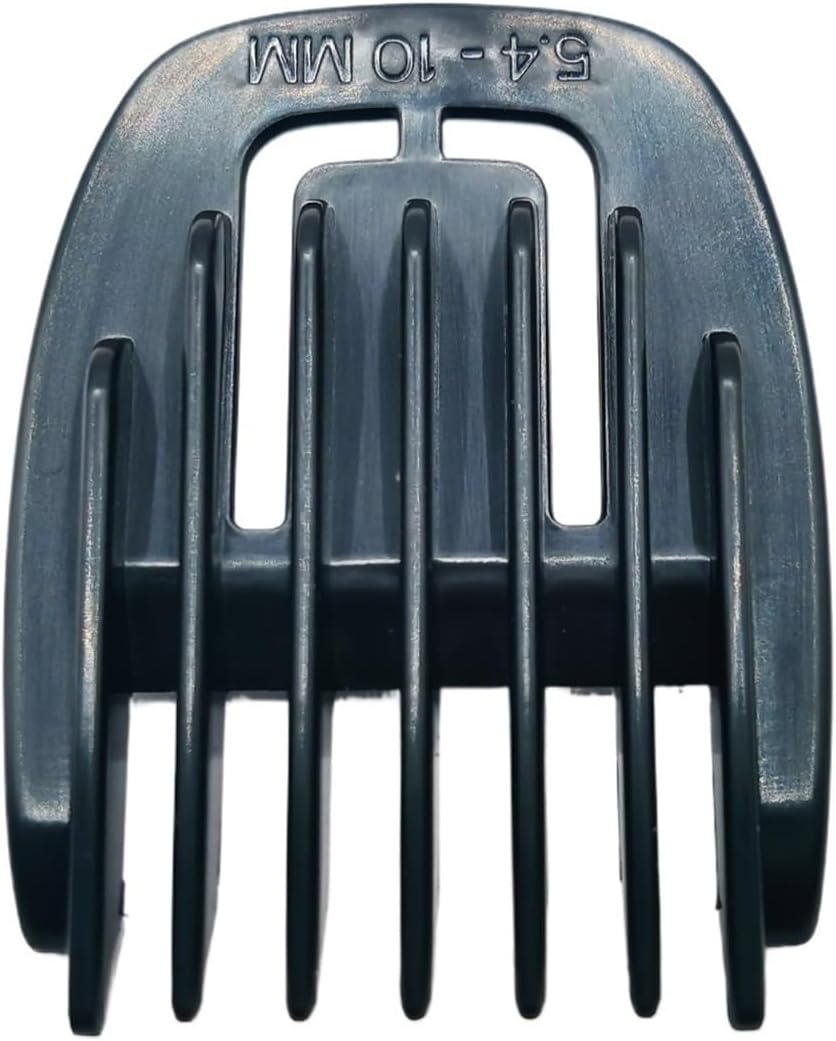 5.4-10mm CP1397/01 ひげコーム 交換用 フィリップス トリマー シェーバー BT9810 BT9000 BT982