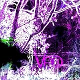 Veduxx Music