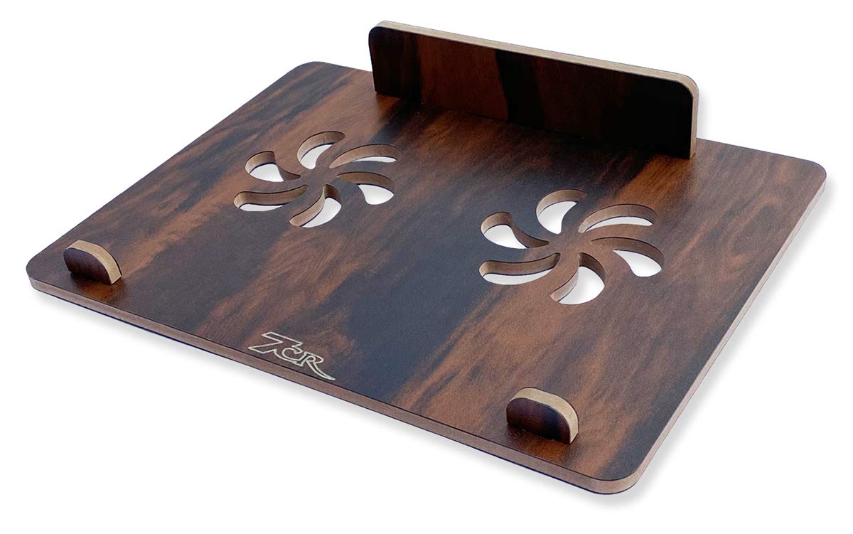 7CR Laptop Stand (B085HHF1YG) Amazon Price History, Amazon Price Tracker