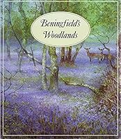 BENINGFIELD'S WOODLANDS. B0017KSP72 Book Cover