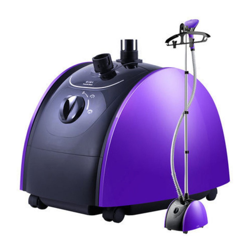 Buy Steam Presses Clothes Steamer 1500W Garment Steamer with FastHeat