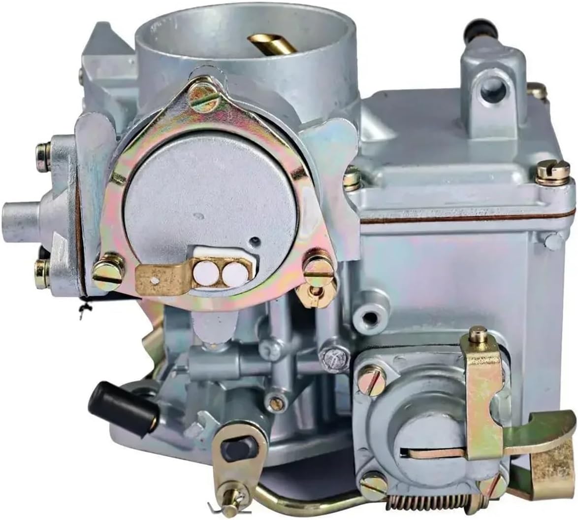 未使用 新品】風呂ふた 902x1507mm 風呂 巻き蓋 ヤマハ