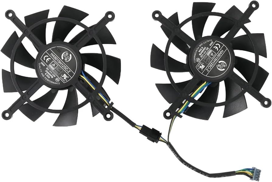 Amazon.co.jp: グラフィックカードファン グラフィックボード GPU Amazon.co.jp: グラフィックカードファン グラフィックボード GPU