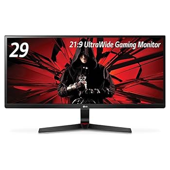 LG 29UM65 73cm ウルトラワイドモニター(訳あり) LG 29UM65 73cm ウルトラワイドモニター(訳あり) LG 29UM65 73cm