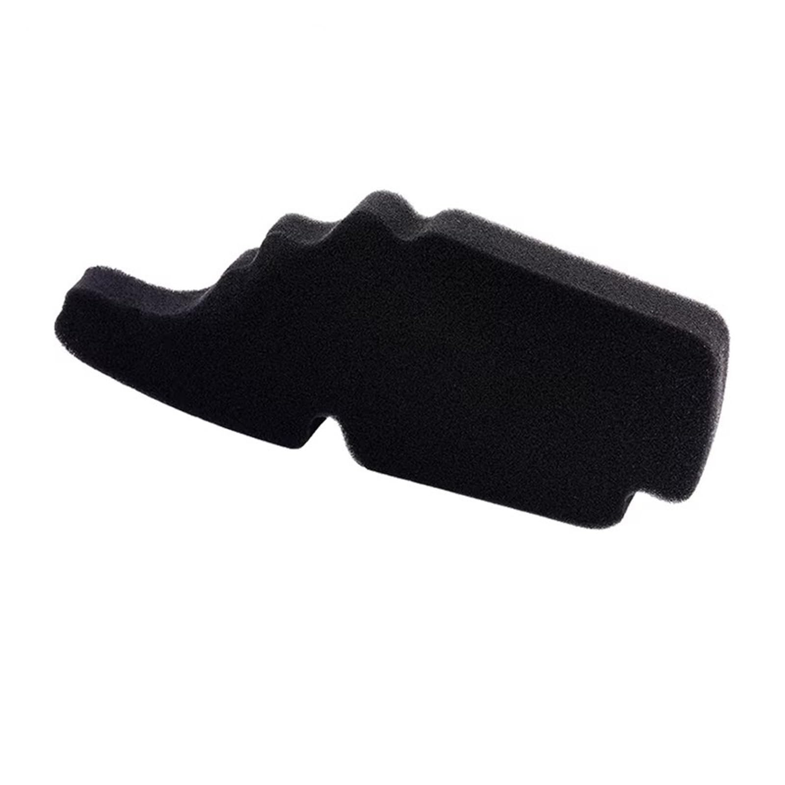 Filtro Aspirazione Aria Moto Per APRILIA Per Sportcity 50 125 Per SR50 Motard Moto-Accessori Scooter Filtro Aria Pulitore 843194