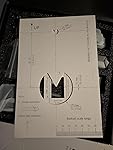 Review Image by May