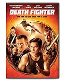 Death Fighter