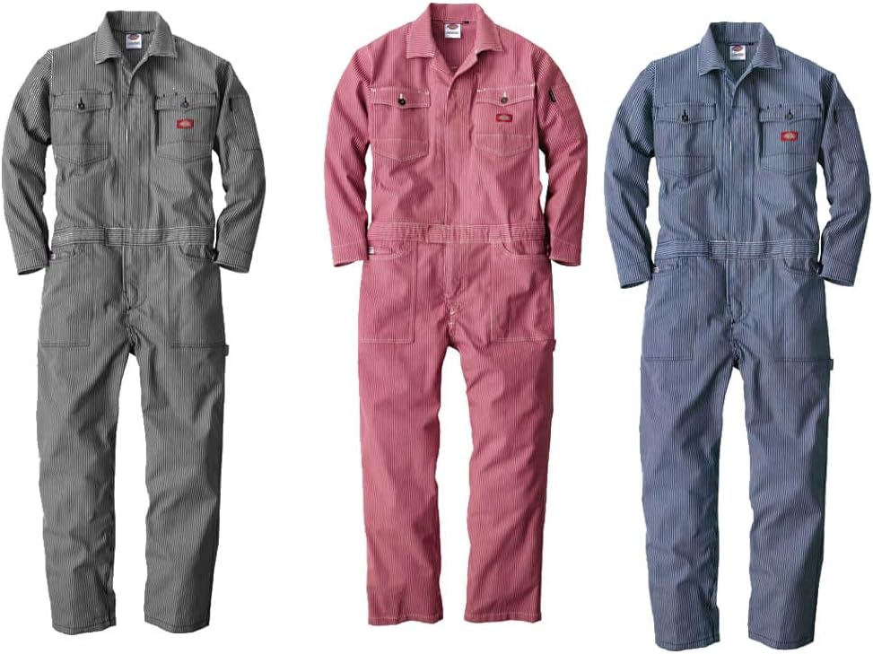 激レア⭐︎snap-onつなぎカモフラージュ柄⭐︎サイズLL 【楽天市場