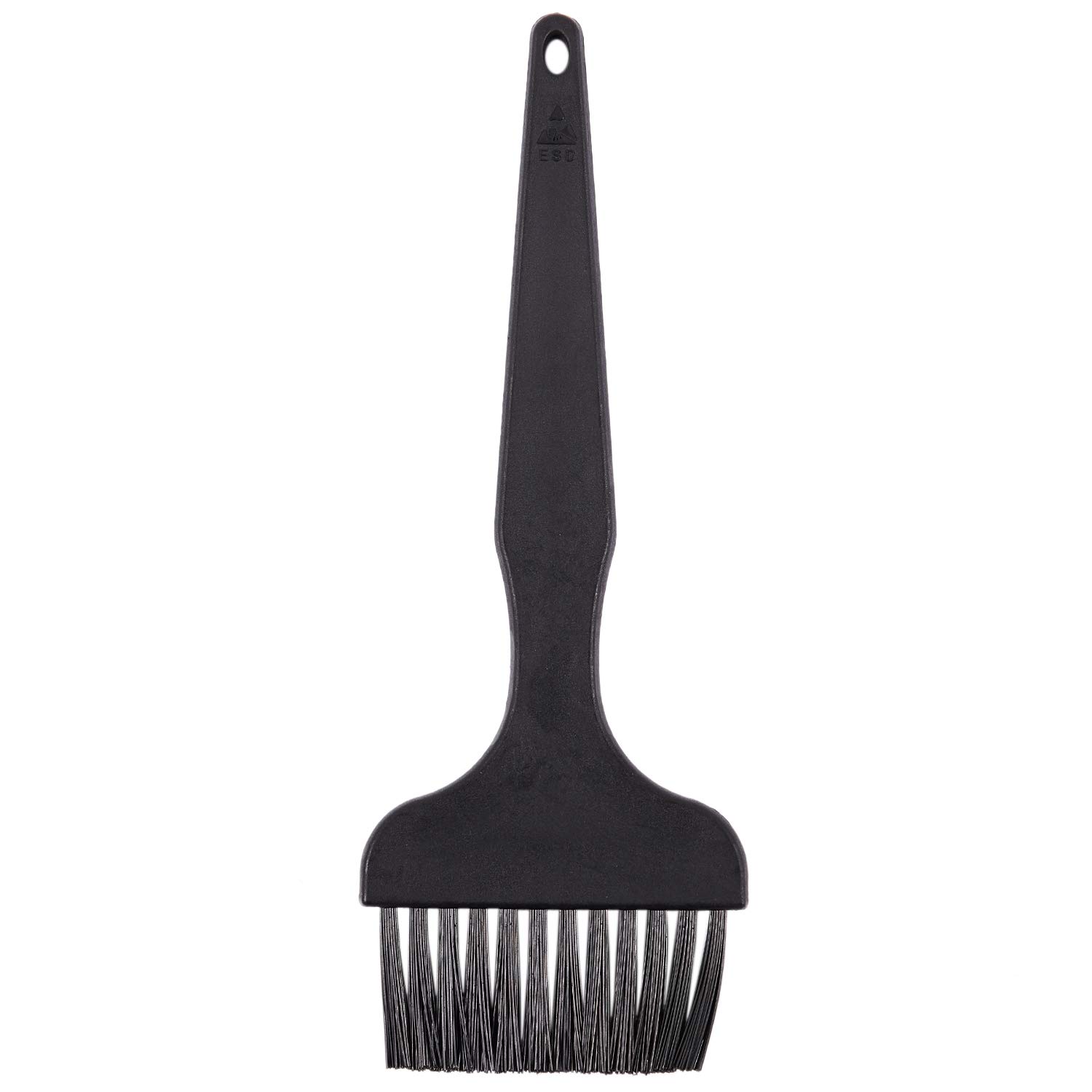 Gathukila Anti Static Esd Cleaning Brush For Pcb Motherboards Fans Keyboards