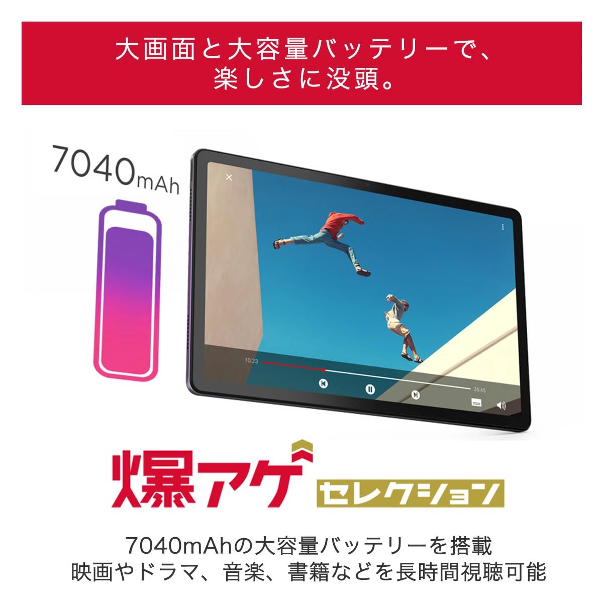 LAVIE Tab T11d Android タブレット 11インチ Amazon.co.jp: NEC LAVIE Tab T11d タブレット 11インチ wi-fiモデル