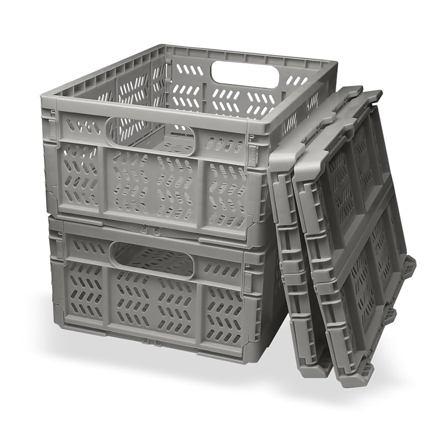 バーベキュー・調理用品 t.s_craft kakuokidai guchanezi Guoxxzi Charcoal Stove Camping Oven Indoor, Hibachi Grill