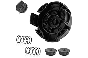 DWO1DT995 Weed Trimmer Head Parts Dewalt Compatible