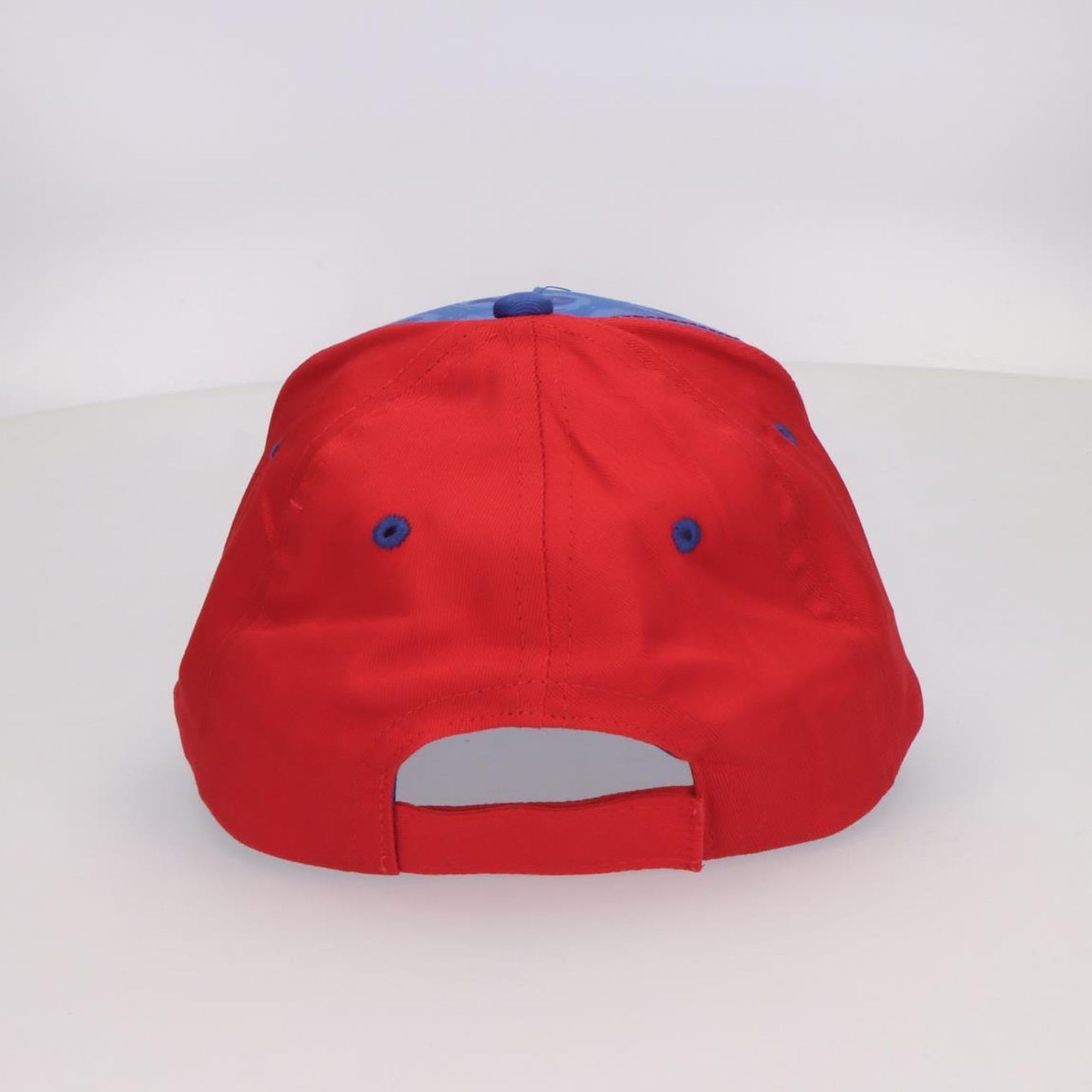 Paw Patrol Gorra y Gafas de Sol Set Infantil UV400 Protección Solar Ajustable Verano