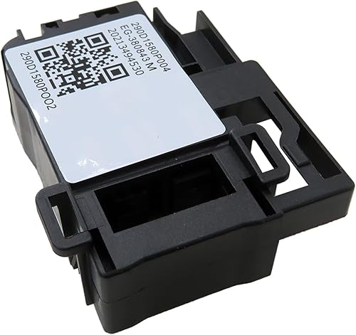 WH01X27954 WH01X26114 WH01X24114 eg-380843m Washer Door Lid Lock Switch Replacement for GE GTW755CPM0DG GTW755CPM1DG GTW755CSM0WS GTW755CSM1WS