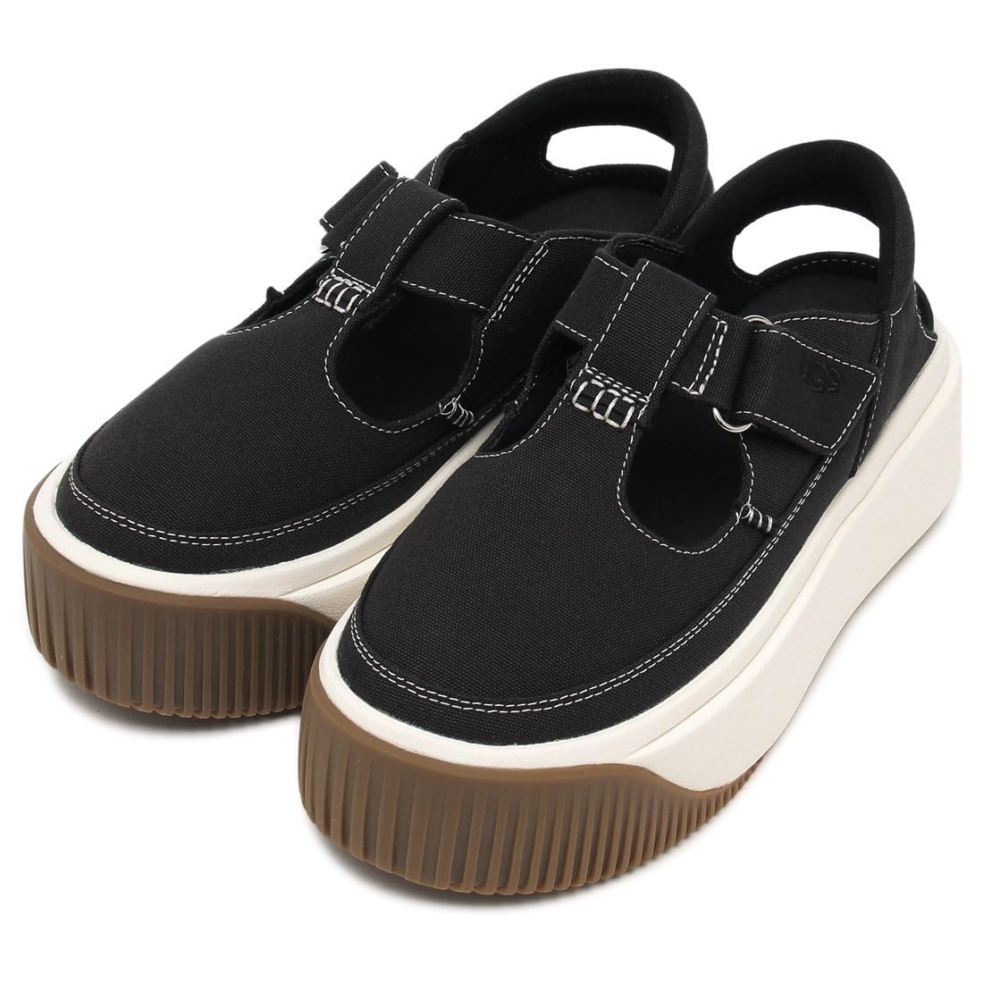 UGG アグ 厚底 スニーカー イージー ダジット 26㎝ 楽天市場】UGG アグ スニーカー 厚底 EZ-Duzzit Lace 1152717