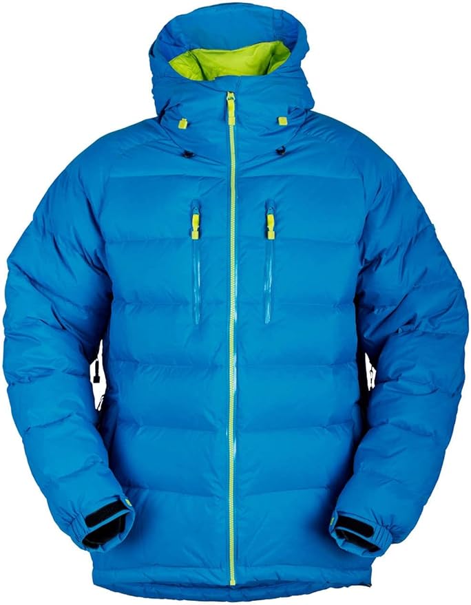 Sweet protection sinner down jacket Clearance