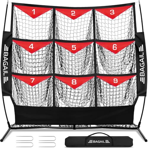 BAGAIL 싅lbg sb`Olbg obeBOlbg TbJ[lbg 싅Kp 싅sb`OKp TbJ[sb`OKp 싅obeBOKp TbJ[obeBOKp h Uh~  d TbJ[ tbg{[ Ō 