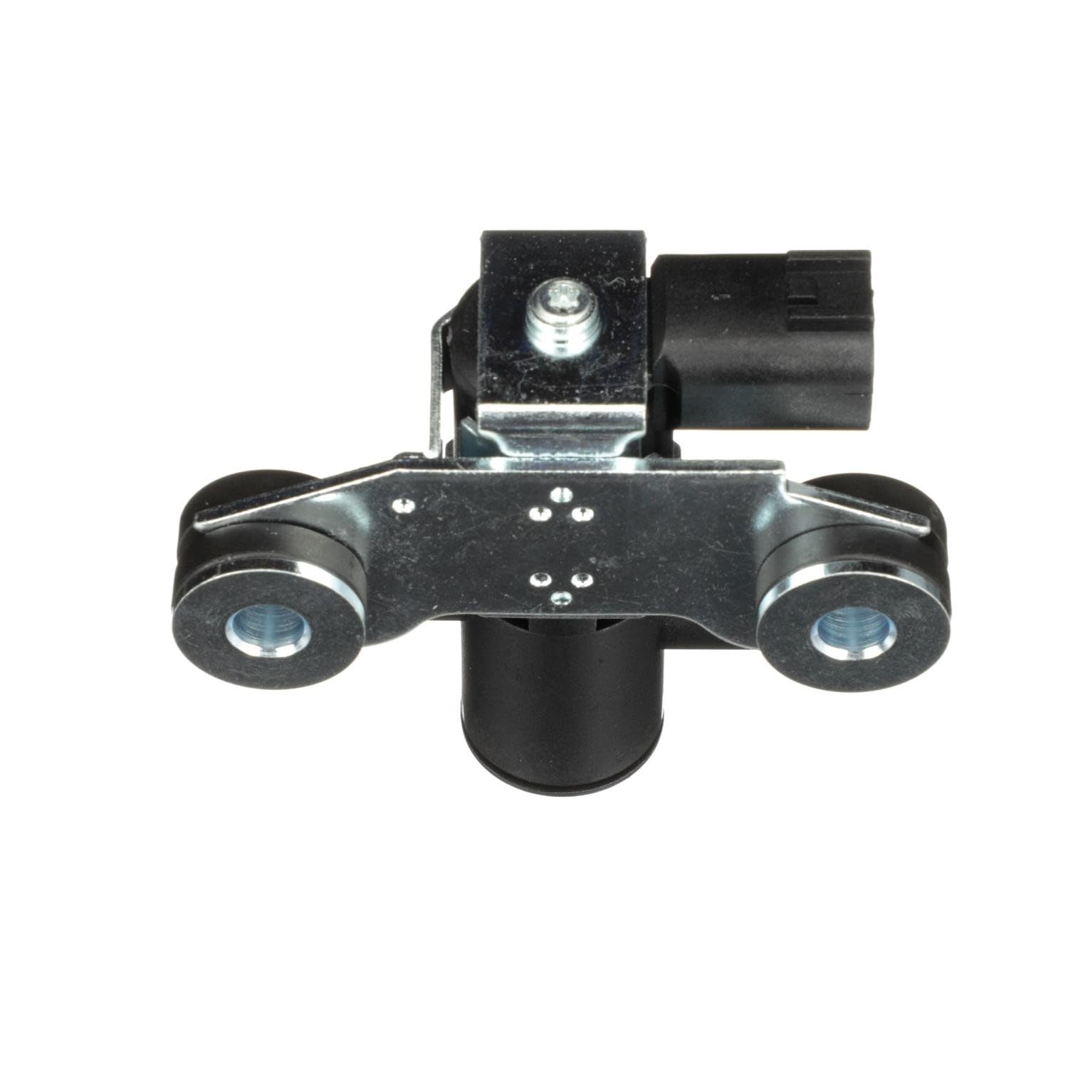 Amazon.com: Vapor Canister Purge Solenoid Compatible With Infiniti