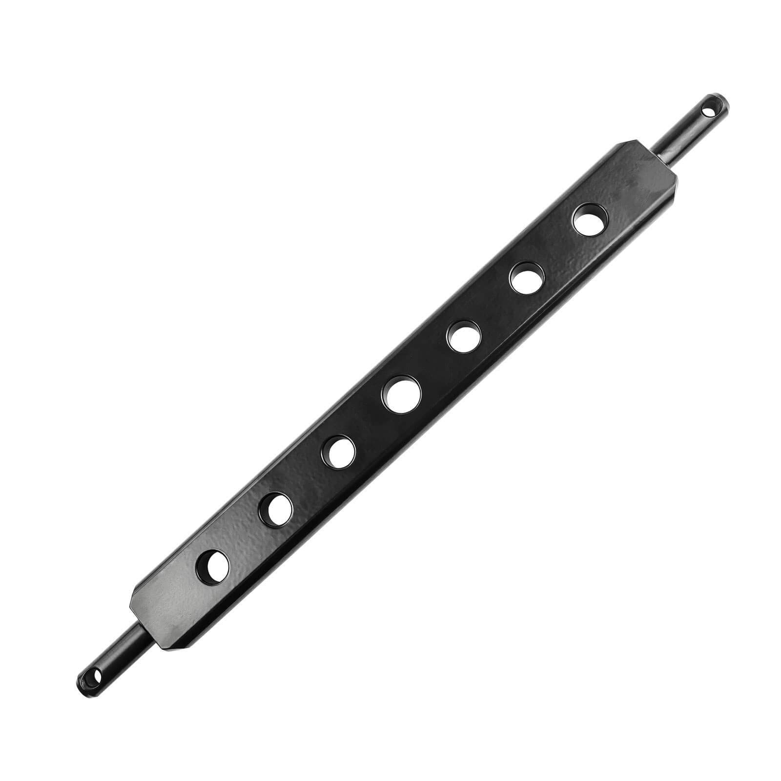 DEMA Binario per coltura 61 cm Kat I