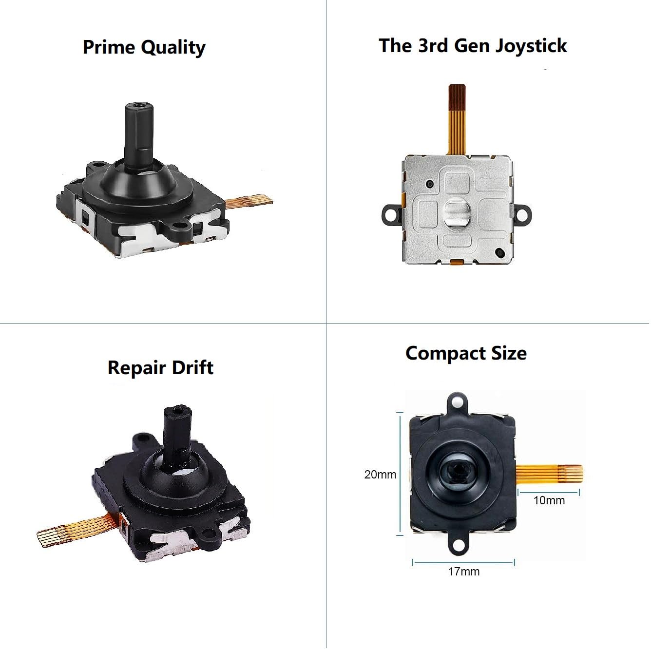 パンコ Quest 2 左右コントローラー（） パンコ Quest 2 左右コントローラー（） パンコ Quest 2 左右