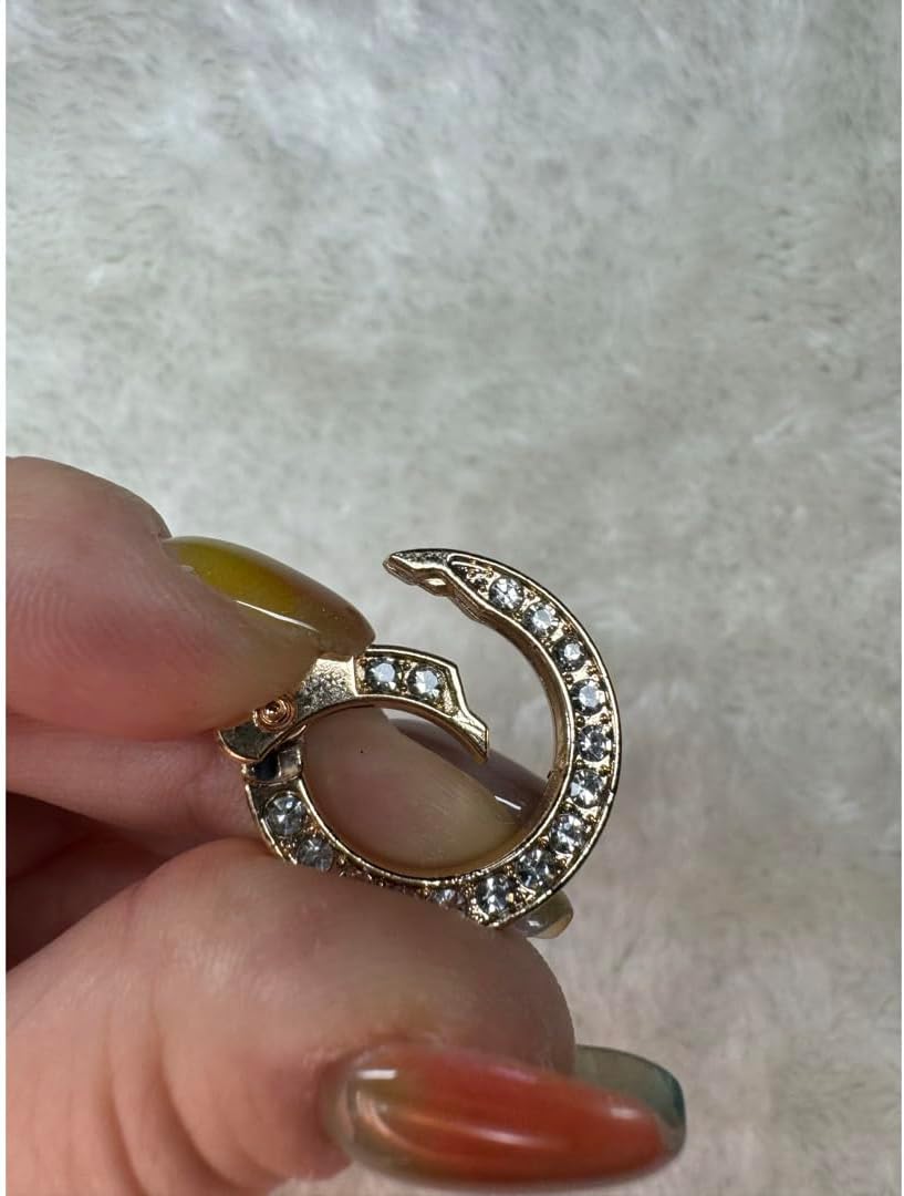 21. 車用チャーム カバン飾り チャーム sp