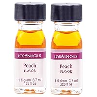 Vista 23 de LorAnn Super Strength 2