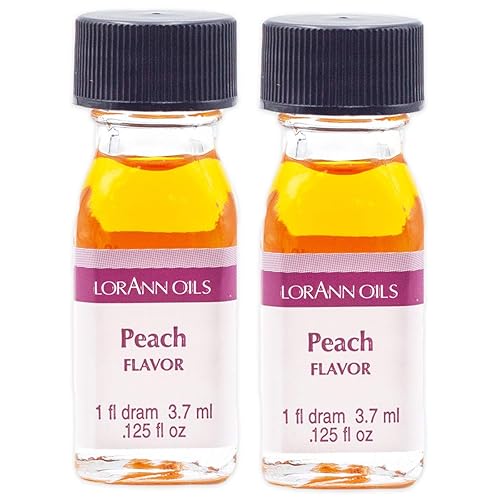 Vista 88 de LorAnn Super Strength 2